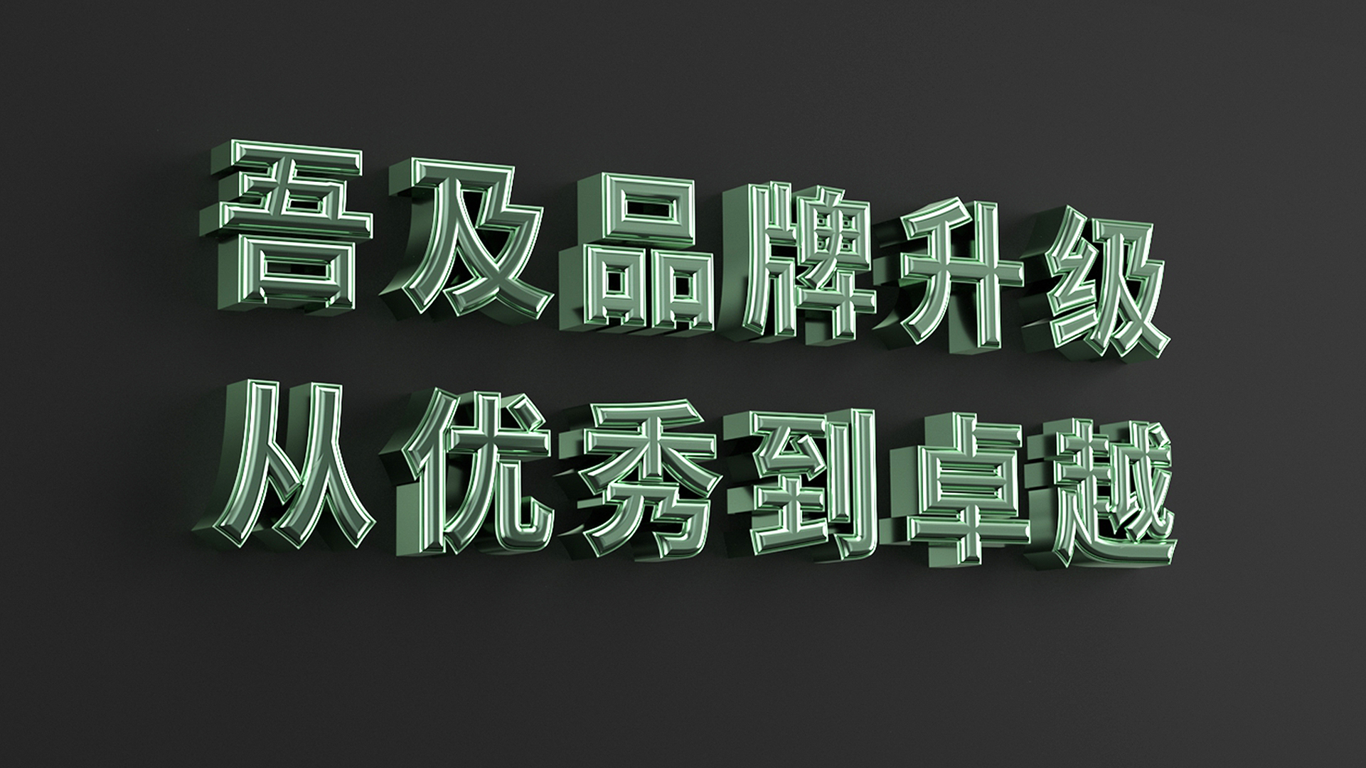 J9九游国际介绍